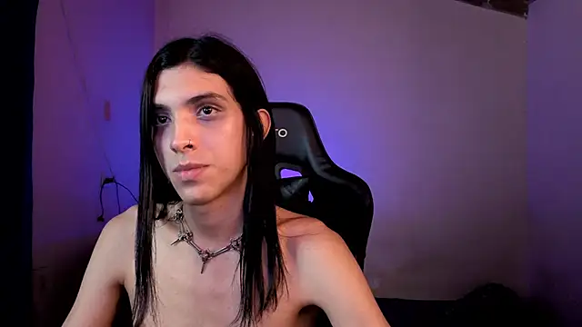 angelitofemboy webcam