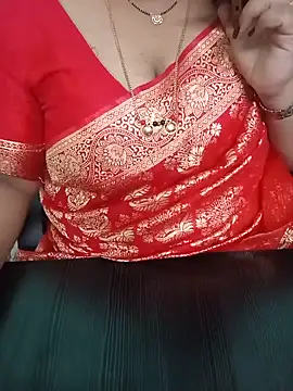 your-sameera webcam
