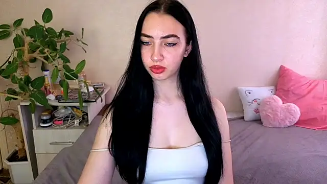 WildKittenX_ webcam