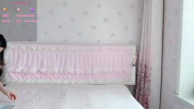 anjila888 webcam