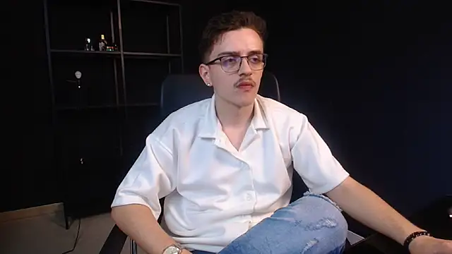 FelixStarkk