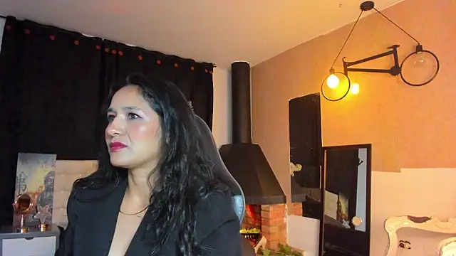 Vicky_Angeel webcam