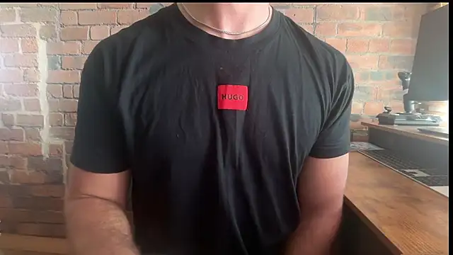 gymshrk webcam