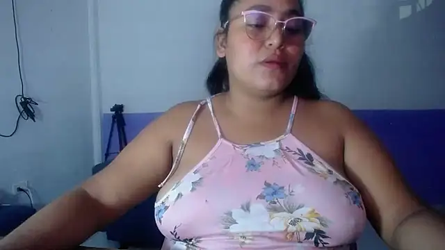 sirena_15