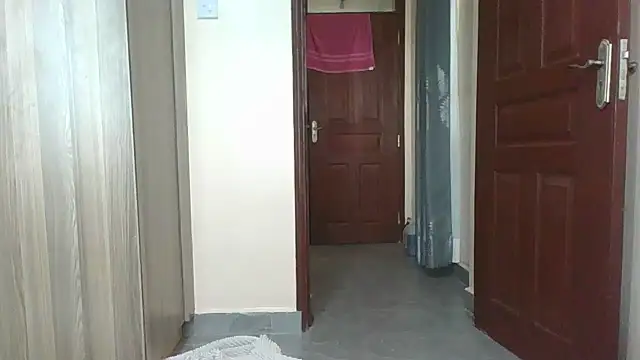 Huge_Bootybae webcam