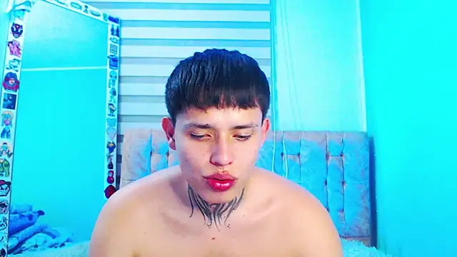 _justinmoon2 webcam