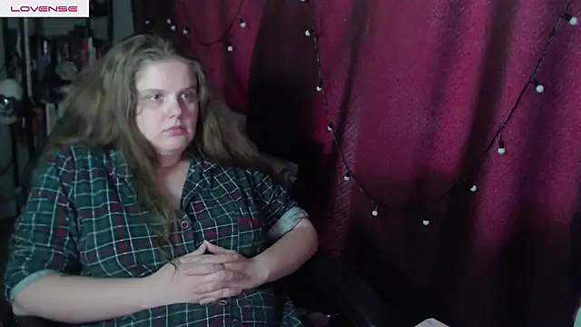 so_cute777 webcam