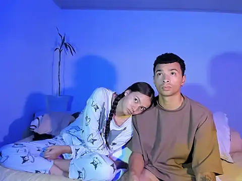 darkk_lovers69 live sex cam