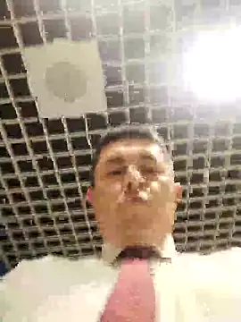 BigCristh79