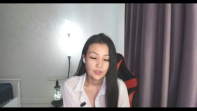 Missykitty01 webcam