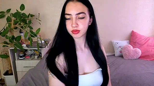 WildKittenX_ webcam