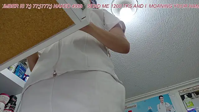 swmilena_hot_ live cam