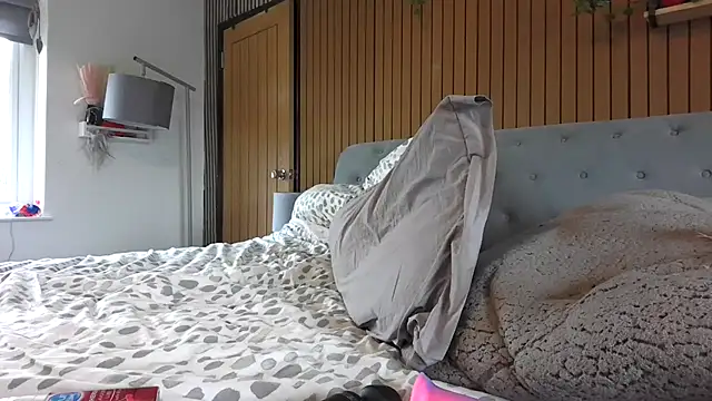 poppyinga1 webcam