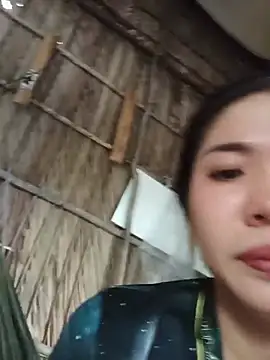 -Arabella- webcam
