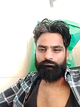 Ranibhabhi96 webcam