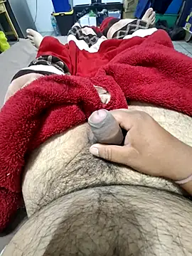 Alex840012 webcam