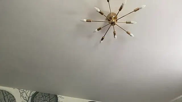 viviann_evans webcam
