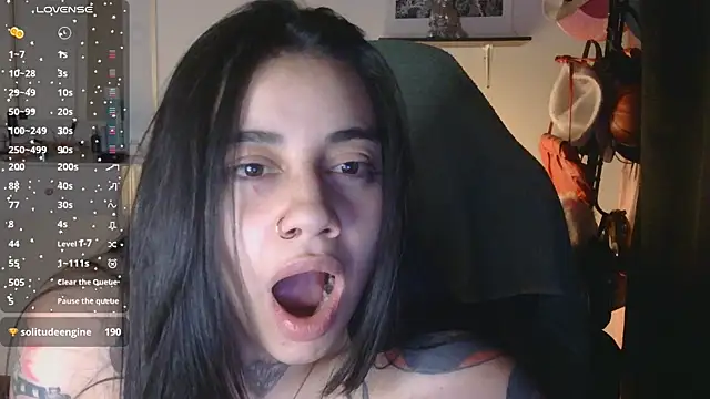 val_bardot webcam