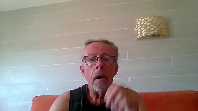 tuggy59 webcam
