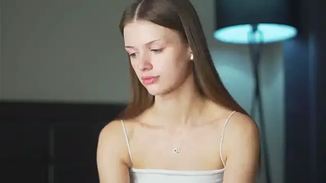 akumadadrive webcam