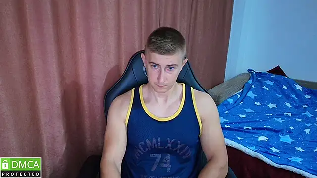 smanking22 webcam