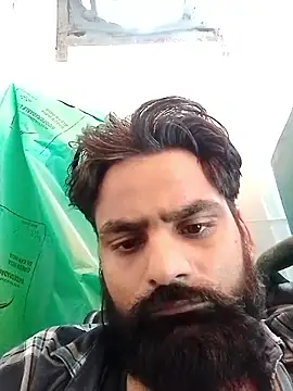 Ranibhabhi96 webcam