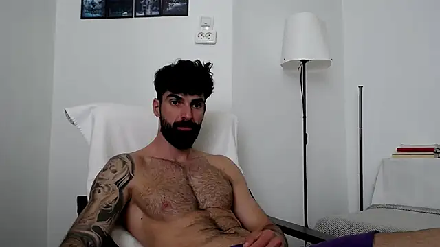 Verycutex webcam
