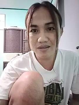 sexyts69xx webcam