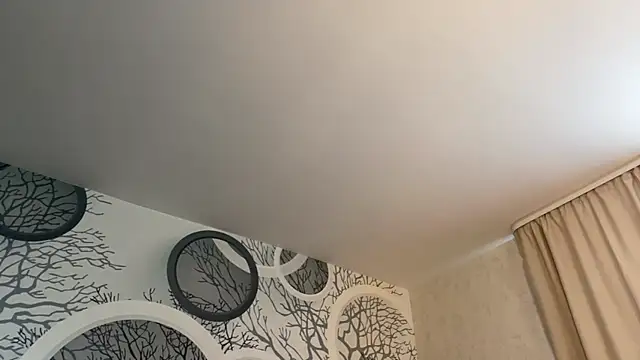 viviann_evans webcam