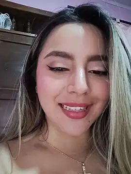 CelesteBlaze_ live cam