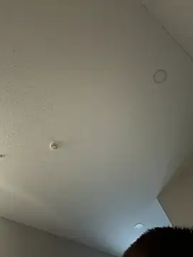 JockNThirsty live cam