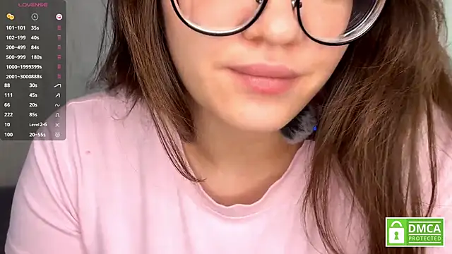RebekahEifler