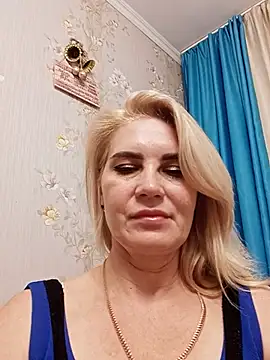 JennyOMay