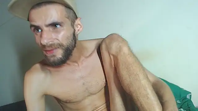 maihton_xx live cam