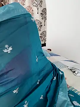 COOL_TEACHER_69 live cam on StripChat