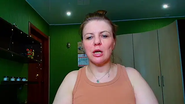 VeronikawGold