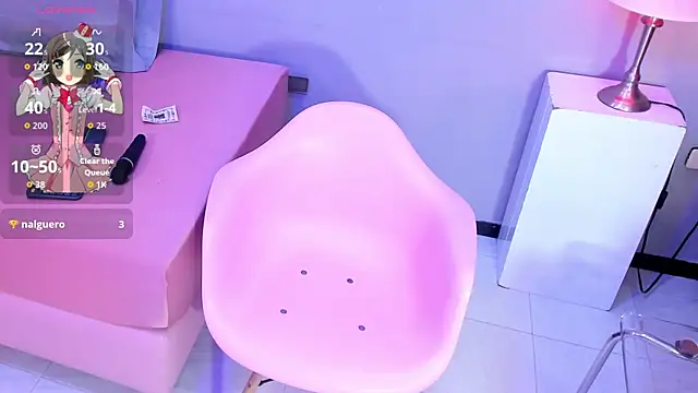 _mariangel1