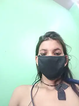 Aafreen_36 live cam