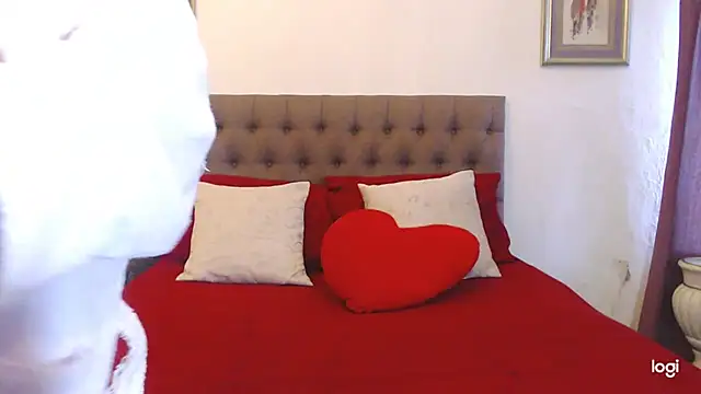 OmegaLipps webcam