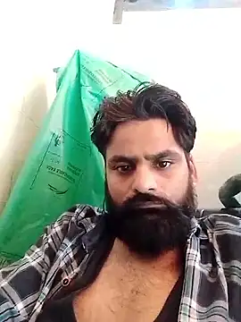 Ranibhabhi96 live cam on StripChat