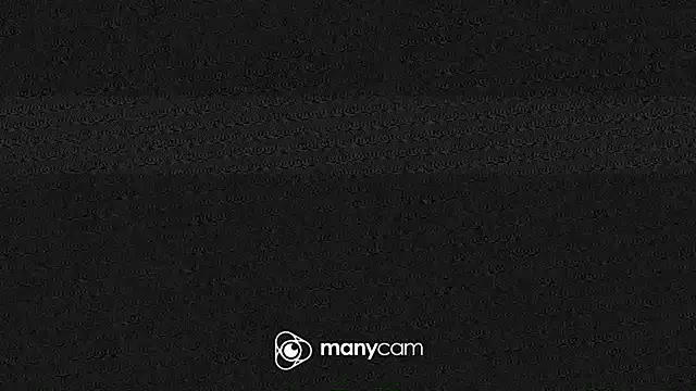 der_dino30 webcam