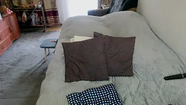 sex2 webcam