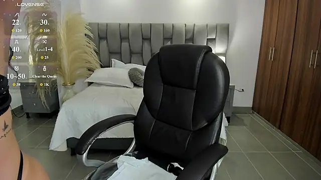 sarita_evanss webcam