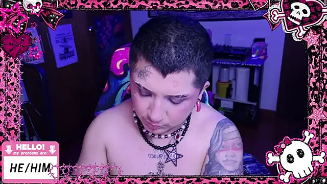 masterkevinftm webcam