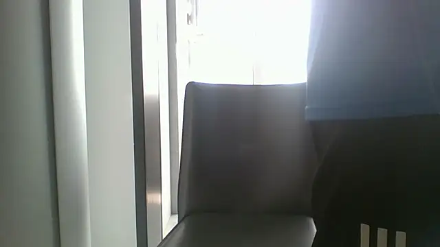 nole_china7 webcam
