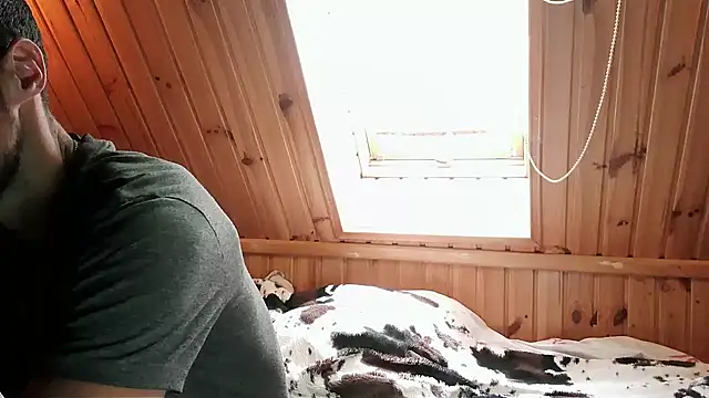 Deniskaaaaa1 webcam