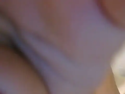 pookie_smiles webcam