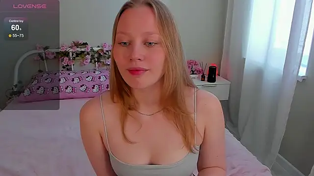 AngelBlaze webcam