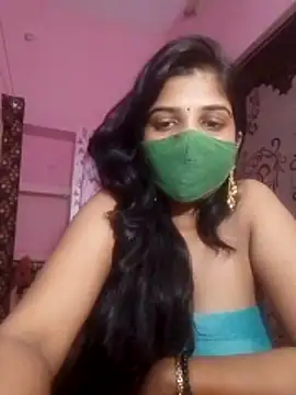 JYOTI_023 webcam