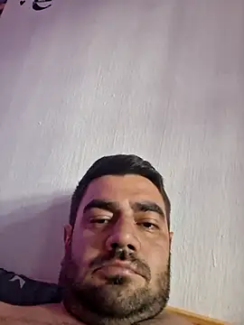 theperfektcouplexx webcam